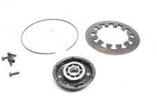 Kupplungskorb Restteile Kupplung BMW K 1200 S K40 K12S 0581 05-08