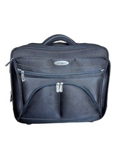 Samsonite Rollen Aktentasche
