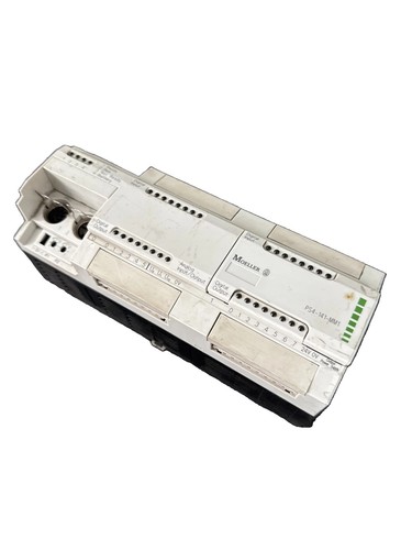 Klöckner moeller ps4 - klöckner, ps4-141-mm1