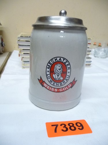 7389 alter steingut - ,