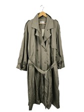 LEGER BY LENA GERCKE