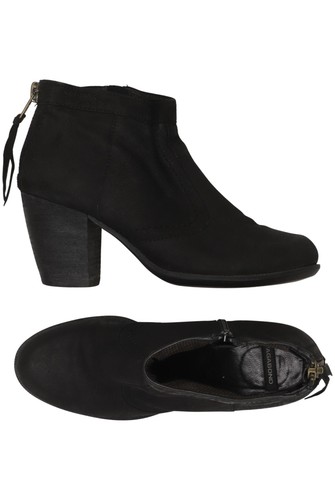 Vagabond stiefelette damen - vagabond,