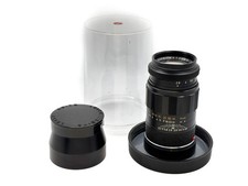 Leica Leitz Elmarit-M