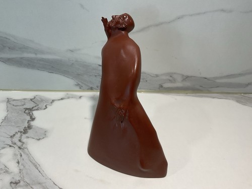 Meissen böttcher steinzeug - böttcher,