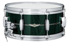 TAMA STAR Bubinga Snaredrum