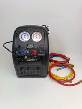 Javac EDGE XTR-Pro-DV A2L Dual