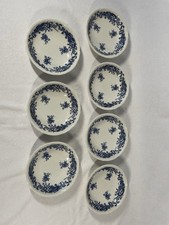 villeroy boch valeria blau