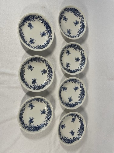 Villeroy boch valeria blau - valeria,