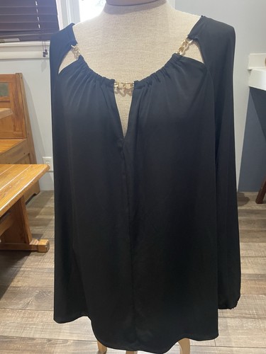Carmen marc valvo black - carmen,