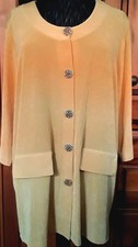 Citiknits elegantes schickes - citiknits,