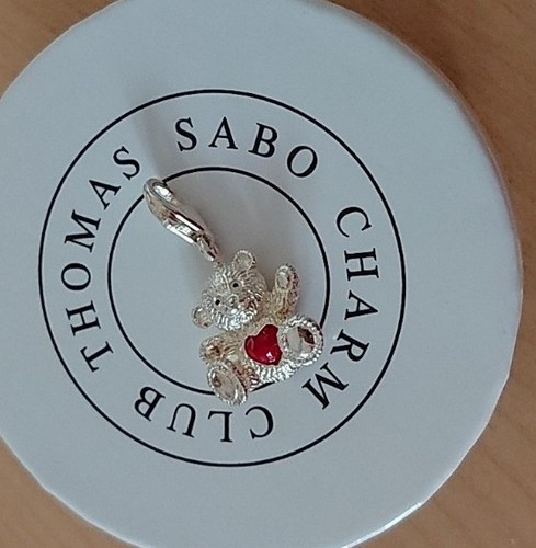 Thomas sabo - ♥️,
