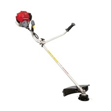 HONDA Motorsense Profi