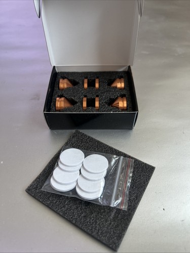 Geräte spikes füße - geräte,