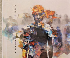 Riverside  --  ID.Entity  --