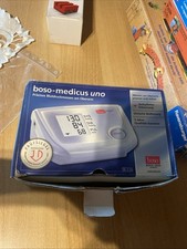 Blutdruckmessgerät Für Oberarm