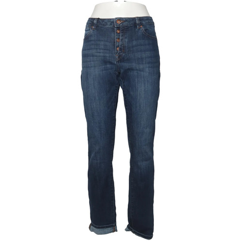 Edc esprit jeans größe - by, jeans,