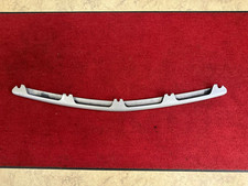 Mercedes W208 CLK430 CLK55 AMG