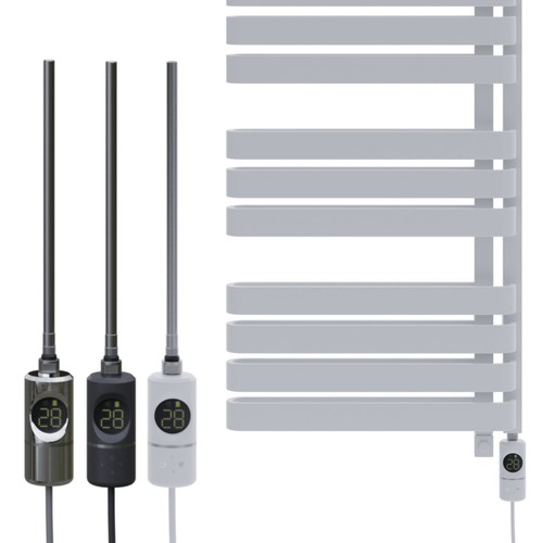 Hago elektro heizstab - hago®,