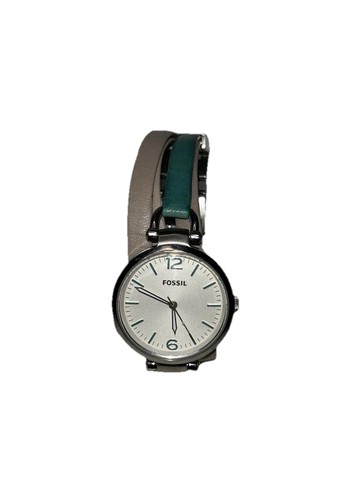 Fossil es3224 damen armbanduhr - fossil,