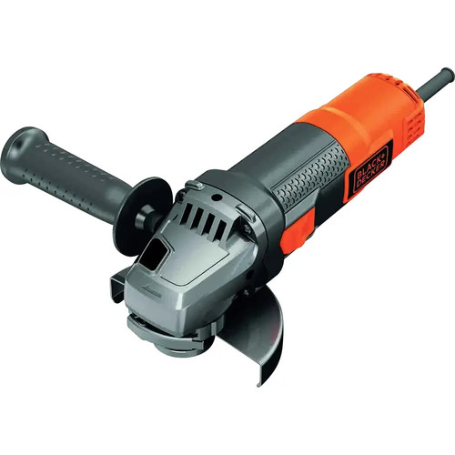 Black decker beg220 qs - black, &