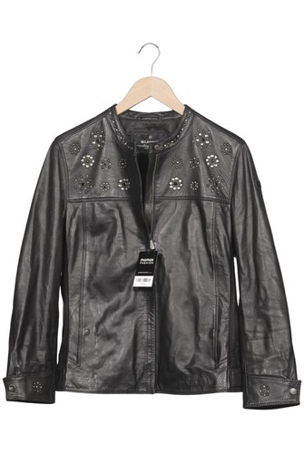Milestone jacke damen anorak - damen,