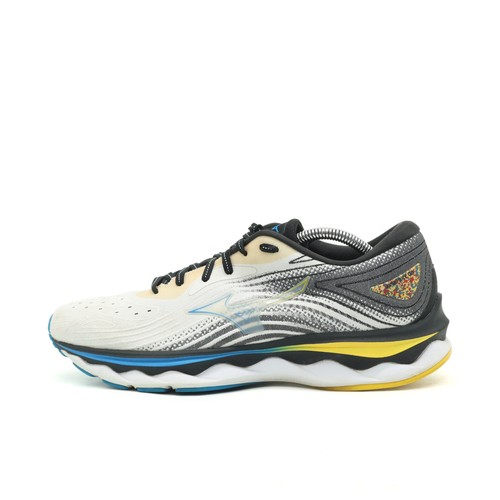 Mizuno herren wave - mizuno,
