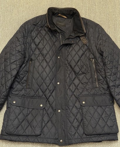 Lodenfrey premium steppjacke - lodenfrey,