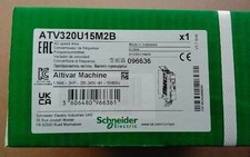 SCHNEIDER ELECTRIC