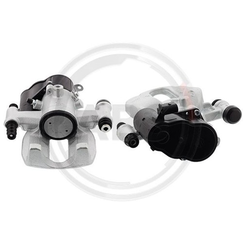 Bremssattel hinten - a.b.s.,