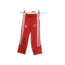 Adidas, Sporthose, Größe