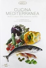 mediterrane küche