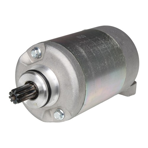 Rms starter anlasser - starter, e-starter