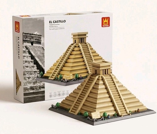 Wange 6225 klemmbausteine - 6225, el