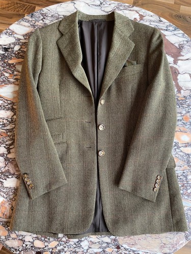 Sartoria attolini damen - attolini,