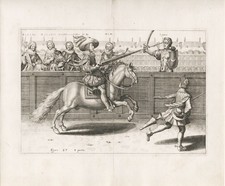 Reitschule riding school Pferd