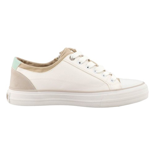 Mustang damen schuhe - mustang,