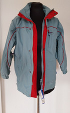 ELT Paris * Reitjacke 4 in 1 *