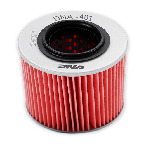 Dna ölfilter high performance - high,