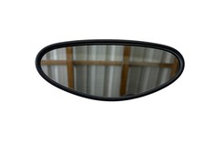 Smart Fortwo 451 MHD /  1,0 /