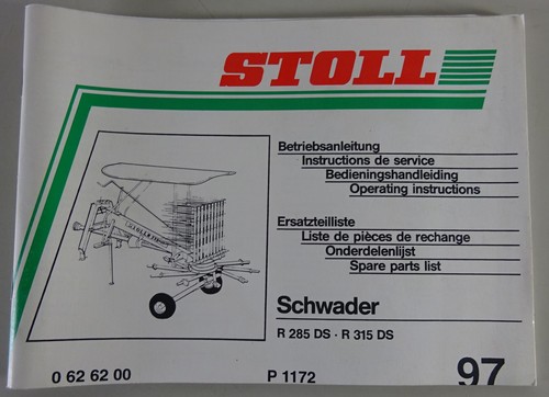 Teilekatalog - , /