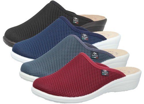 Fly flot damen - fly,