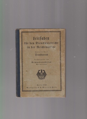 Leitfaden für den