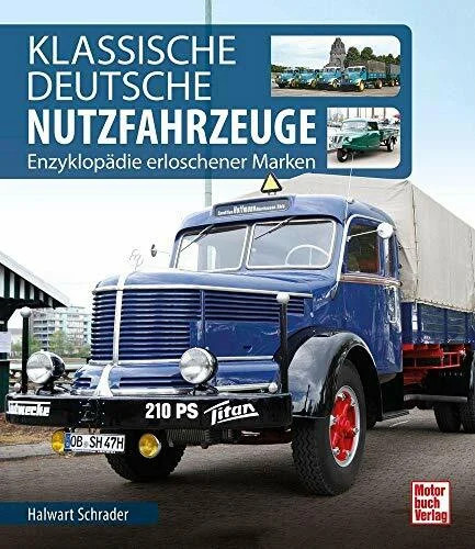 Klassische deutsche - klassische,
