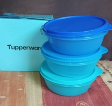 Tupperware Hitparade 3er Set