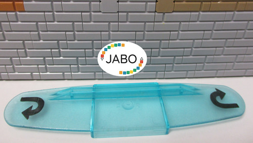 Lego duplo wenden - g,