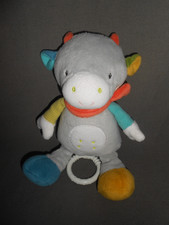 TOPOLINO TOPOMINI SPIELUHR