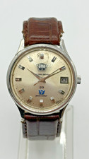 Citizen seven para water - para,