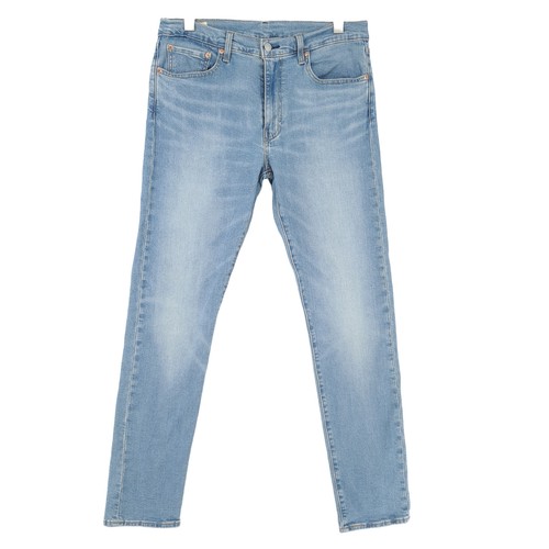 Levi 512 herren - herren, stretch