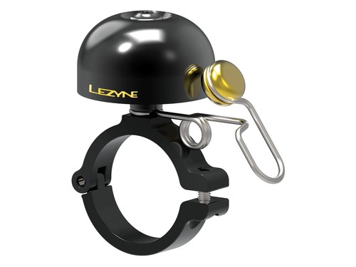 Lezyne klingel classic - lezyne,