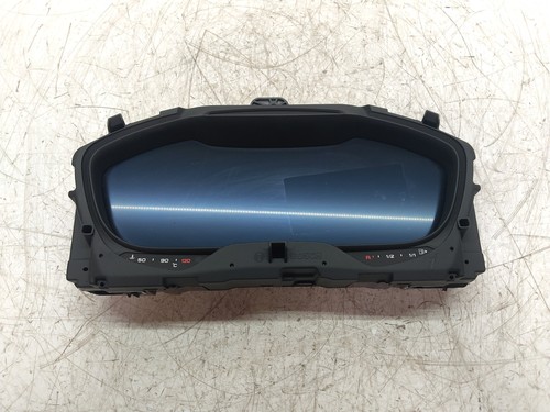 Tacho kombiinstrument für - tacho,